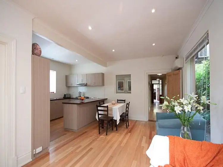 Sixth view of Homely house listing, 32 Essex Street South, Goodwood SA 5034