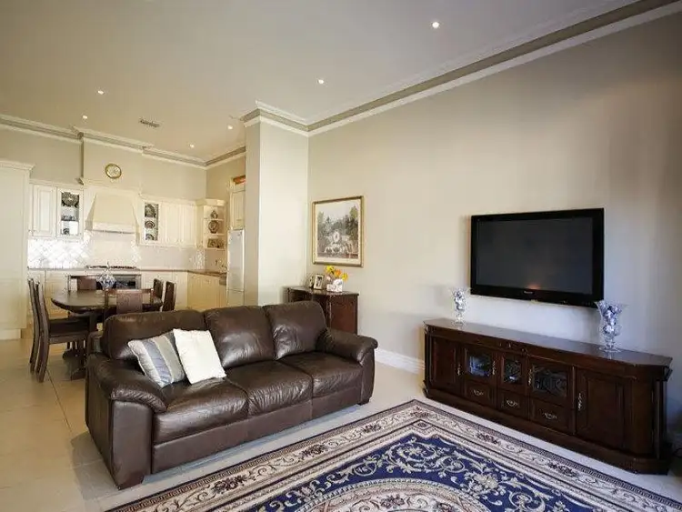 Second view of Homely house listing, 44 Hawkers, Medindie SA 5081