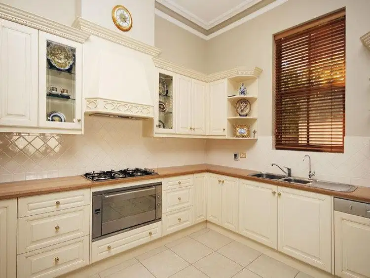 Third view of Homely house listing, 44 Hawkers, Medindie SA 5081