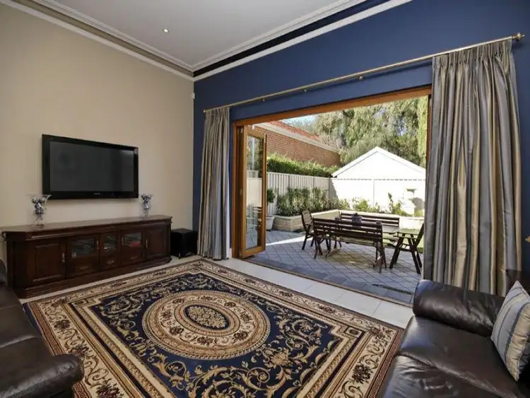 Fourth view of Homely house listing, 44 Hawkers, Medindie SA 5081