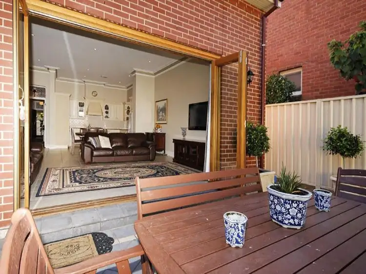 Fifth view of Homely house listing, 44 Hawkers, Medindie SA 5081