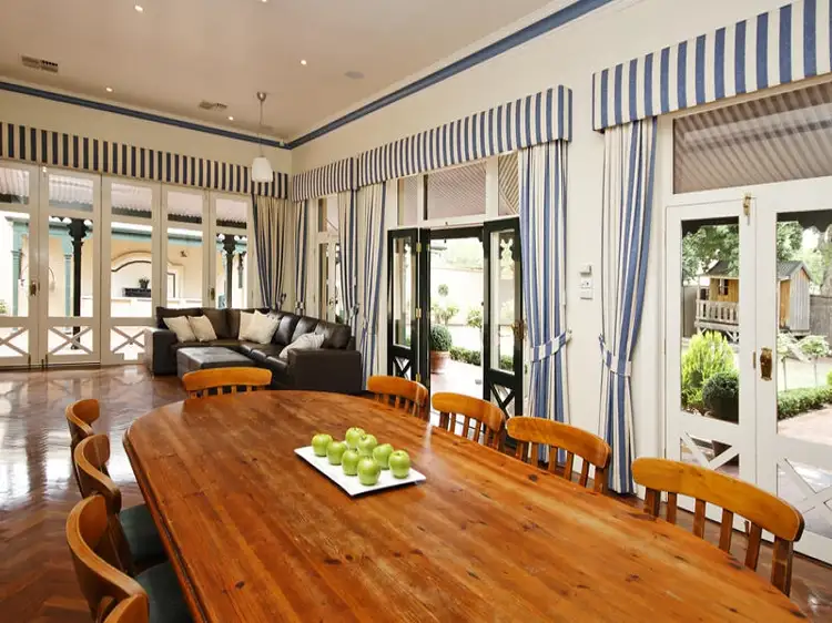 Second view of Homely house listing, 20 Clifton Street (enter East Of Duthy St), Malvern SA 5061