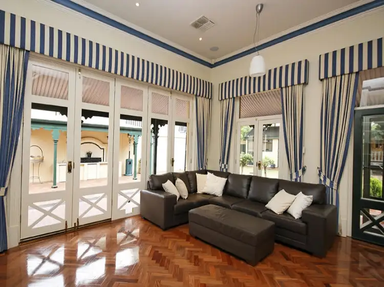 Third view of Homely house listing, 20 Clifton Street (enter East Of Duthy St), Malvern SA 5061