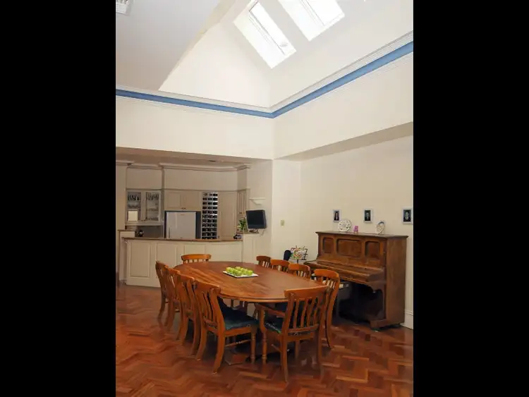 Sixth view of Homely house listing, 20 Clifton Street (enter East Of Duthy St), Malvern SA 5061