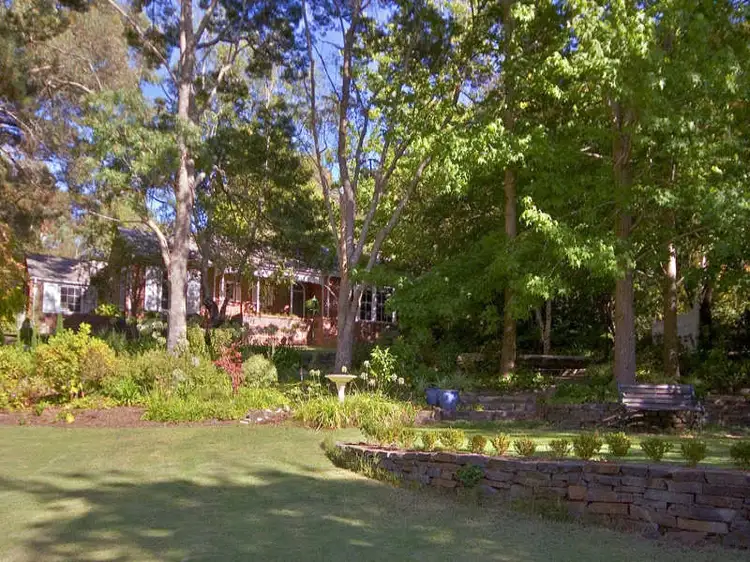 4 Ash Grove (off Snows Road), Stirling SA 5152