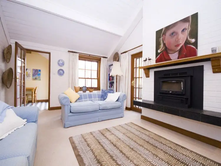 Fifth view of Homely house listing, 4 Ash Grove (off Snows Road), Stirling SA 5152