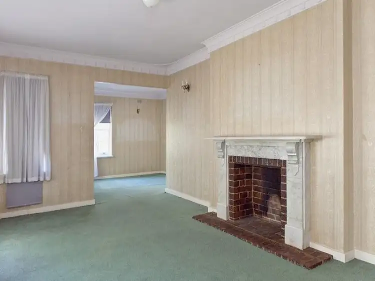 Second view of Homely house listing, 3 The Common, Beaumont SA 5066