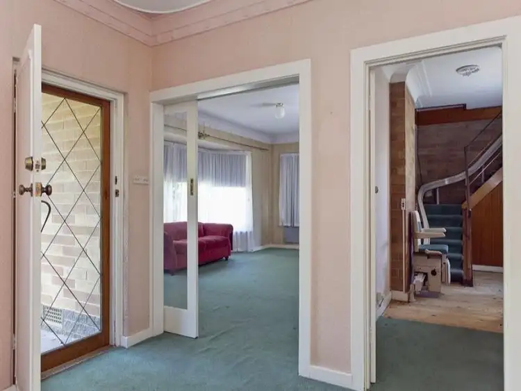 Fifth view of Homely house listing, 3 The Common, Beaumont SA 5066