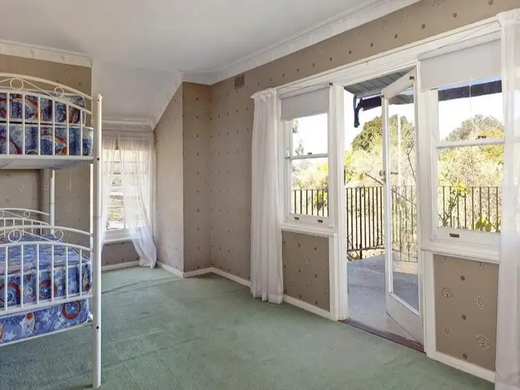 Sixth view of Homely house listing, 3 The Common, Beaumont SA 5066