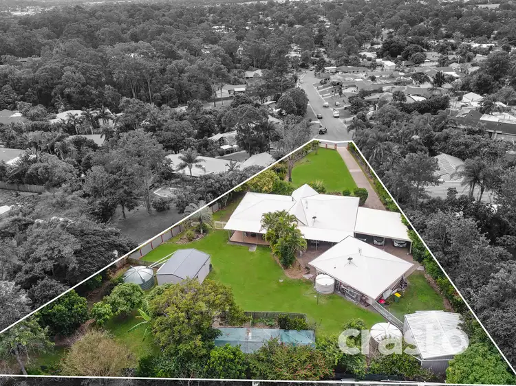 Second view of Homely house listing, 2 Kentucky Crescent, Oxenford QLD 4210