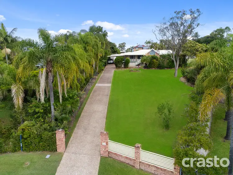 Fourth view of Homely house listing, 2 Kentucky Crescent, Oxenford QLD 4210