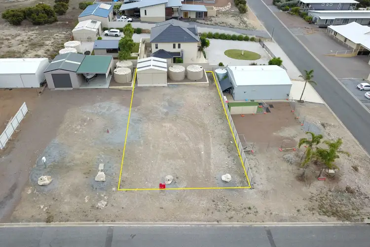 Fifth view of Homely house listing, 9 Benson Avenue, Coffin Bay SA 5607