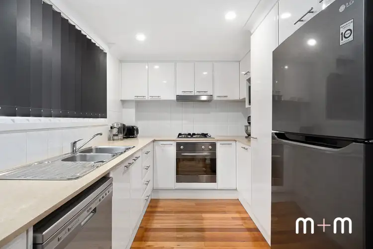 Fourth view of Homely townhouse listing, 2/434-438 Princes Highway, Woonona NSW 2517