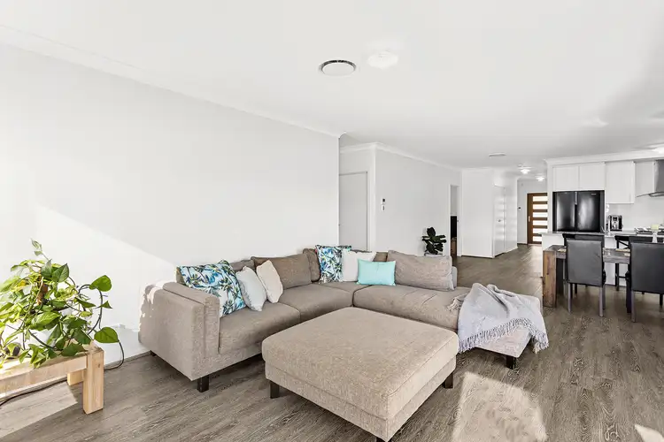 Third view of Homely house listing, 2 Huskisson Street, Tullimbar NSW 2527