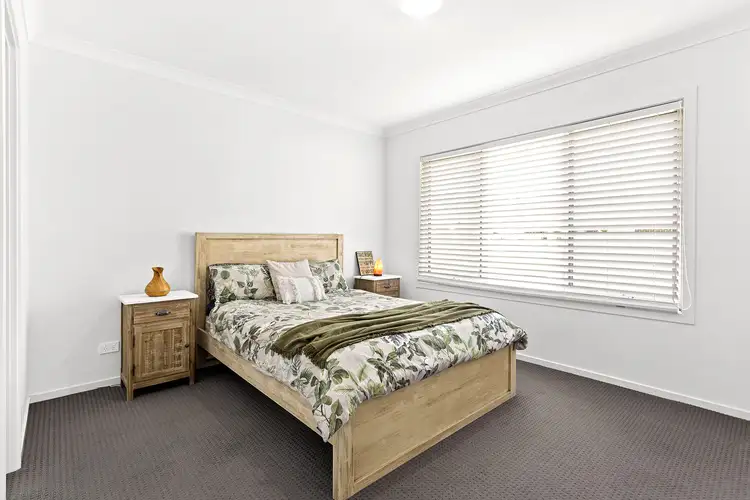 Fourth view of Homely house listing, 2 Huskisson Street, Tullimbar NSW 2527