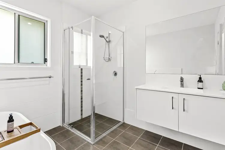 Fifth view of Homely house listing, 2 Huskisson Street, Tullimbar NSW 2527
