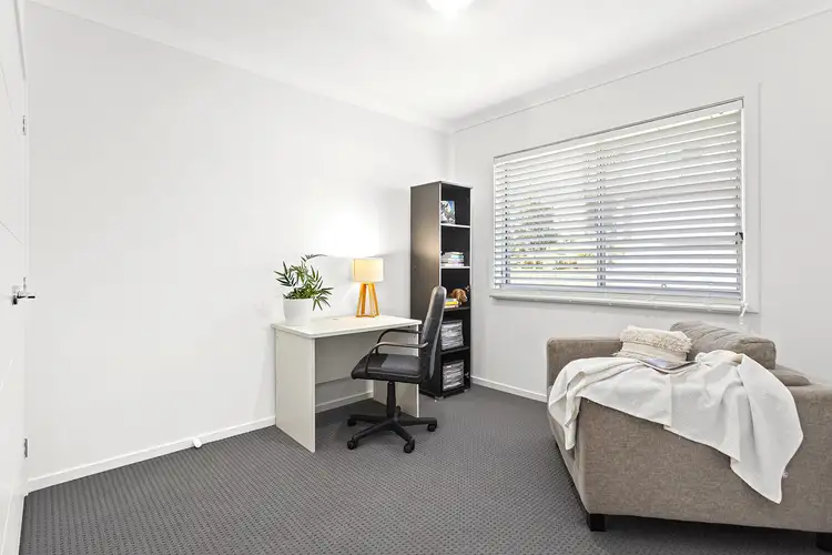 Sixth view of Homely house listing, 2 Huskisson Street, Tullimbar NSW 2527