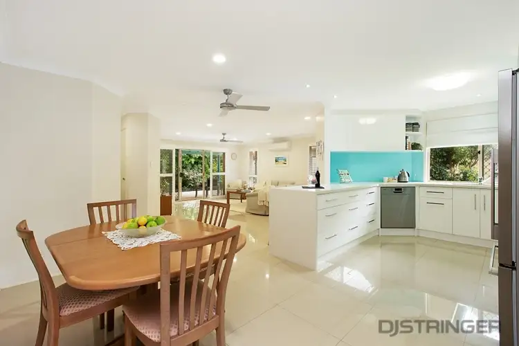 Fourth view of Homely unit listing, 109/1 Harbour Drive, Tweed Heads NSW 2485