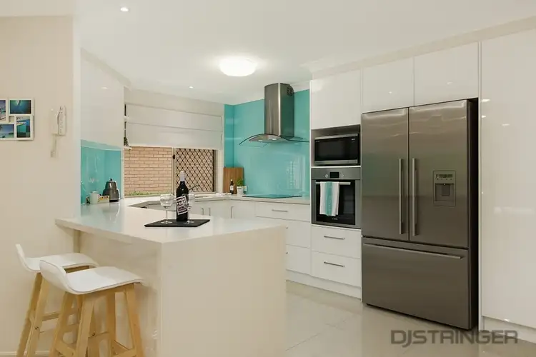 Fifth view of Homely unit listing, 109/1 Harbour Drive, Tweed Heads NSW 2485