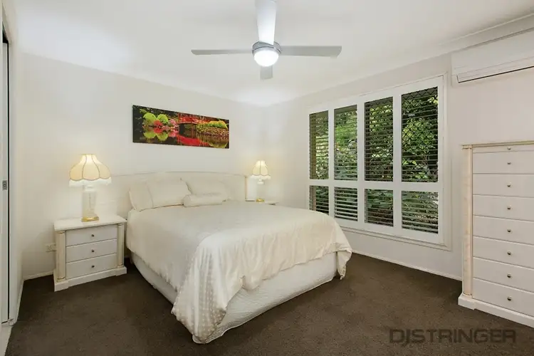 Sixth view of Homely unit listing, 109/1 Harbour Drive, Tweed Heads NSW 2485