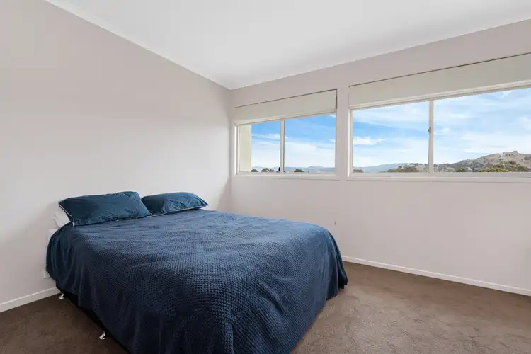 Fifth view of Homely house listing, 68 De Little Circuit, Greenway ACT 2900