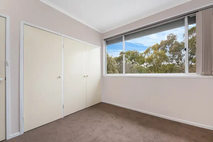 Seventh view of Homely house listing, 68 De Little Circuit, Greenway ACT 2900