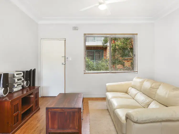 Main view of Homely apartment listing, 6/41 Judd Street, Cronulla NSW 2230