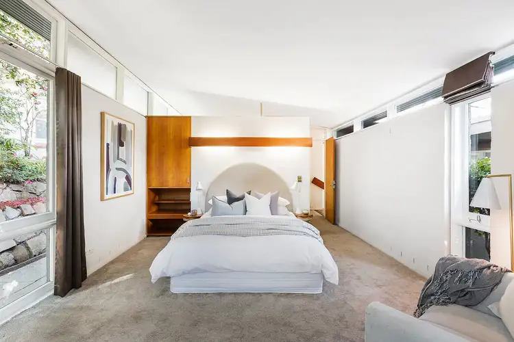 Fifth view of Homely house listing, 10 Terrigal Avenue, Turramurra NSW 2074