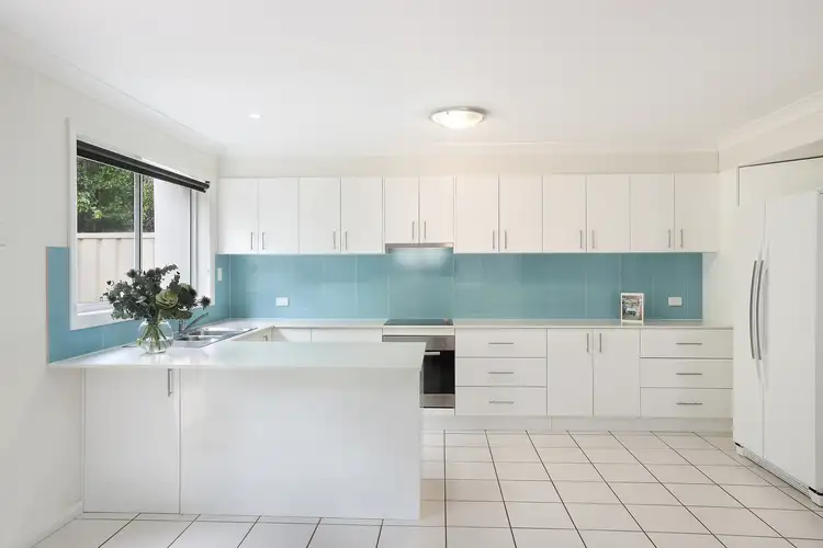 Fourth view of Homely townhouse listing, 5/24 Karalee Parade, Port Macquarie NSW 2444