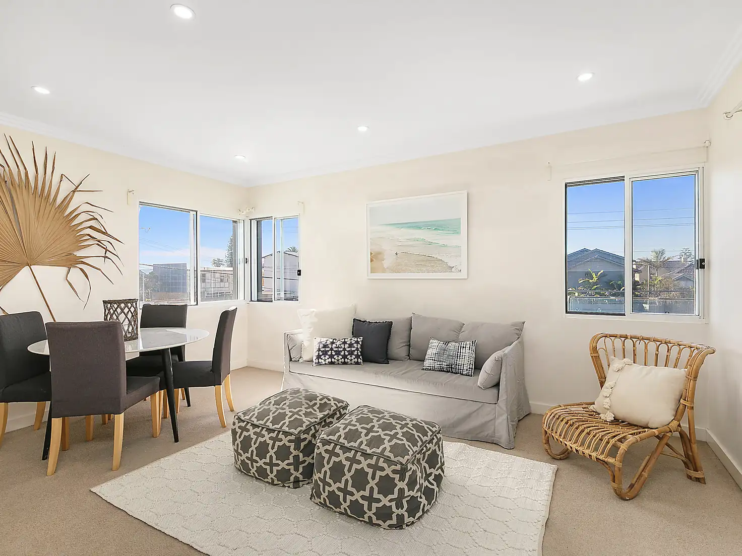 Main view of Homely apartment listing, 10/1 Mactier Street, Narrabeen NSW 2101