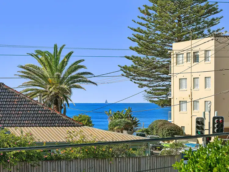 Sixth view of Homely apartment listing, 10/1 Mactier Street, Narrabeen NSW 2101