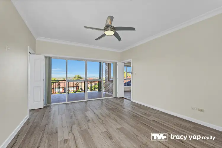 Fourth view of Homely house listing, 5 Eulo Parade, Ryde NSW 2112