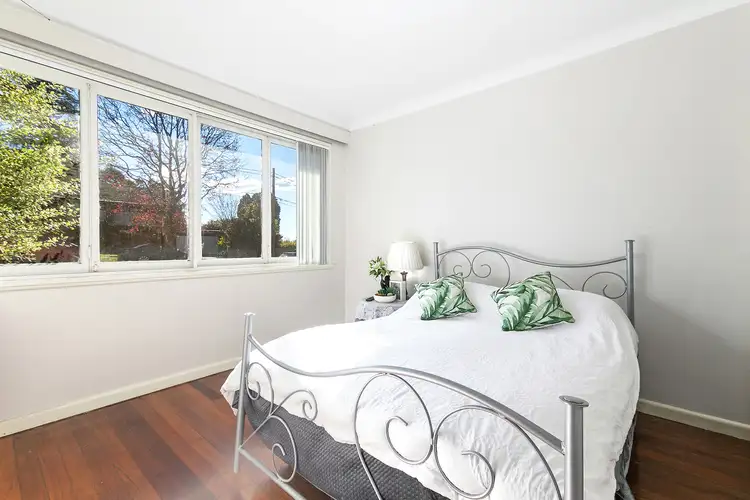 Fifth view of Homely house listing, 7 Harold Avenue, Pennant Hills NSW 2120