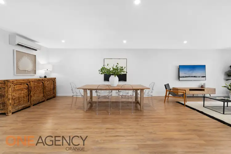 Sixth view of Homely house listing, 71 March Street, Orange NSW 2800