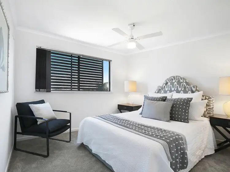 Sixth view of Homely unit listing, 97/885 David Low Way, Marcoola QLD 4564