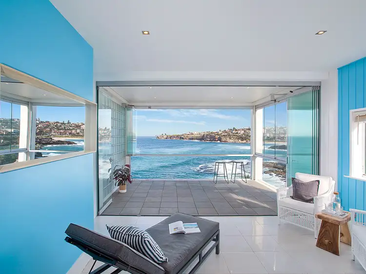 Third view of Homely apartment listing, 3/7 Kenneth Street, Tamarama NSW 2026