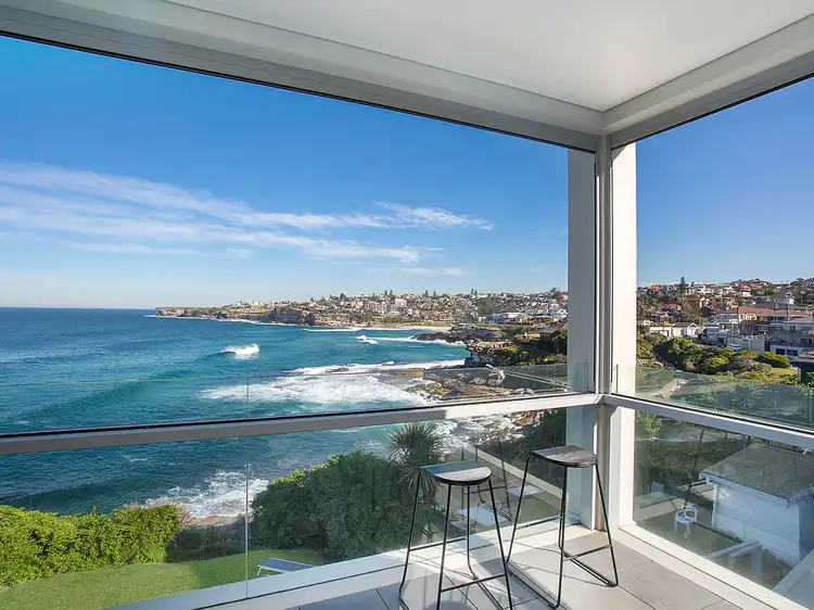 Fourth view of Homely apartment listing, 3/7 Kenneth Street, Tamarama NSW 2026