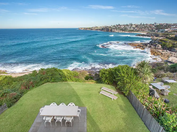 Sixth view of Homely apartment listing, 3/7 Kenneth Street, Tamarama NSW 2026