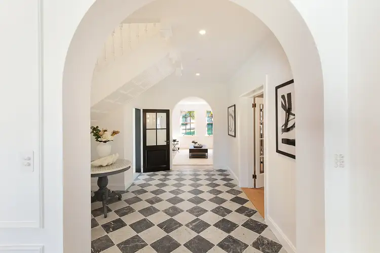 Fifth view of Homely house listing, 7 Pibrac Avenue, Warrawee NSW 2074