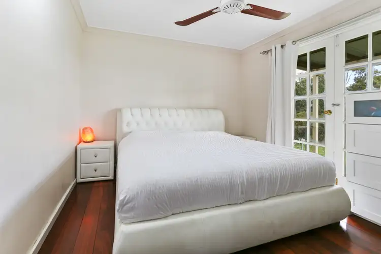 Sixth view of Homely rural property listing, 76 Montgomery Road, Brookhampton WA 6239