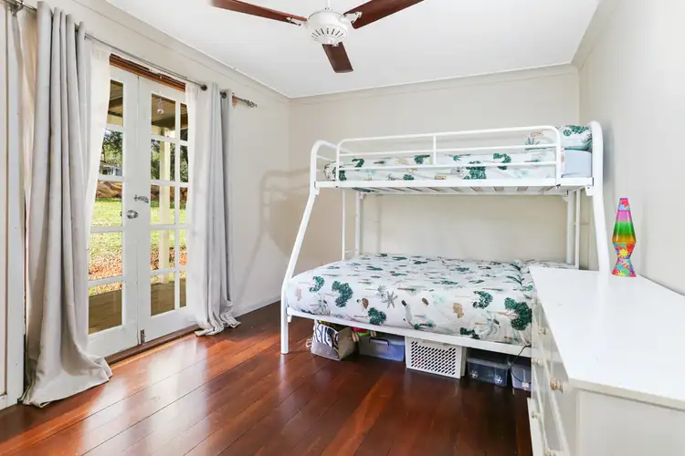 Seventh view of Homely rural property listing, 76 Montgomery Road, Brookhampton WA 6239