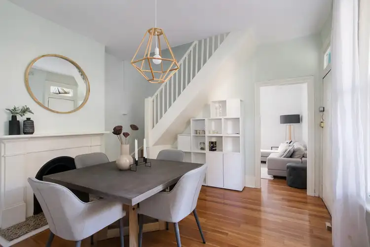 Fifth view of Homely house listing, 118 Chapel Street, Marrickville NSW 2204