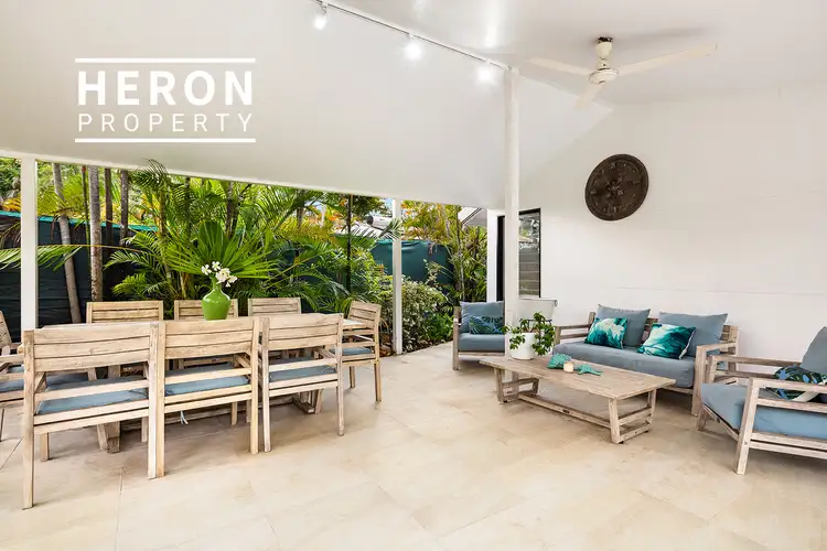 1 Dudley Street, Rapid Creek NT 810