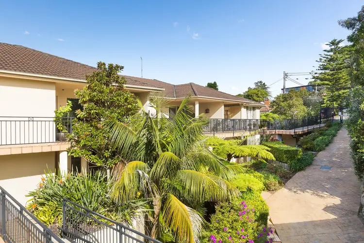 26/124 Oyster Bay Road, Oyster Bay NSW 2225