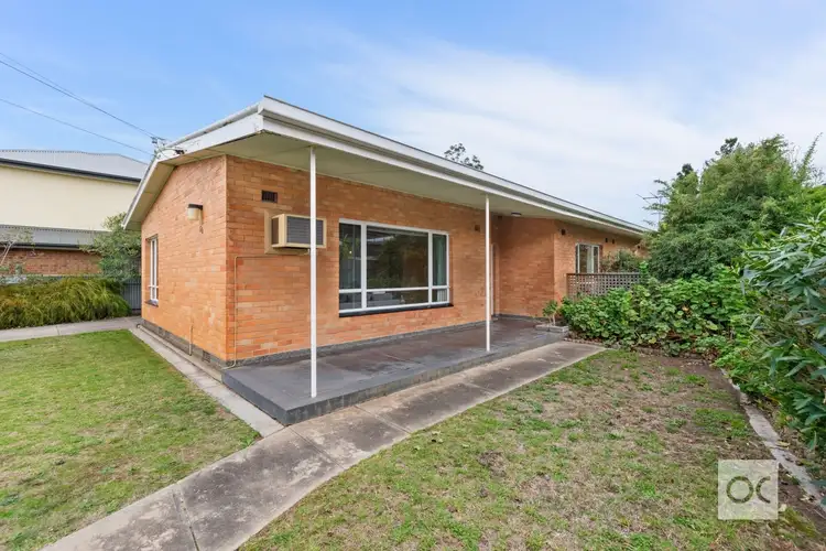 Third view of Homely house listing, 56 Pildappa Avenue, Park Holme SA 5043