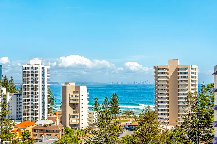 Main view of Homely apartment listing, 3/20 Hill Street, Tweed Heads NSW 2485