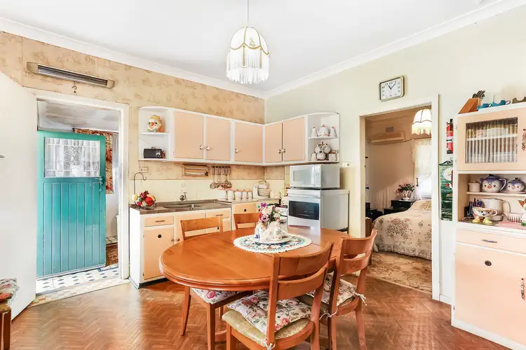 Third view of Homely house listing, 1-3 Brisbane Lane, Waterloo NSW 2017