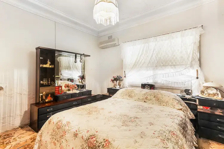 Fourth view of Homely house listing, 1-3 Brisbane Lane, Waterloo NSW 2017
