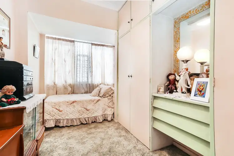 Fifth view of Homely house listing, 1-3 Brisbane Lane, Waterloo NSW 2017