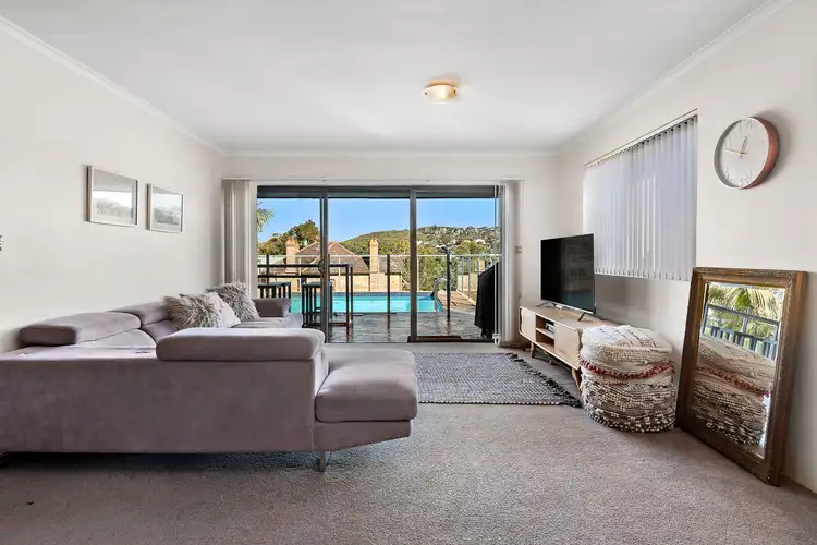 Third view of Homely apartment listing, 1/5 Bolingbroke Parade, Fairlight NSW 2094
